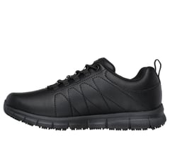 Work: Nampa - Beja — BLACK 5