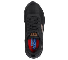 Work: Carbix - Nia — BLACK / GOLD 2