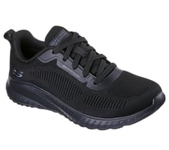 Work Slip-Resistant Waterproof: Squad Chaos - Awoa — BLACK 5