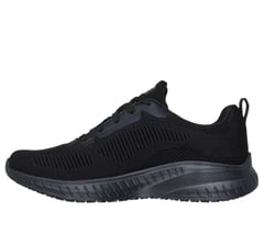 Work Slip-Resistant Waterproof: Squad Chaos - Awoa — BLACK 6
