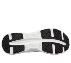 Skechers Slip-ins Work Slip-Resistant: Glide-Step Altus — NAVY / BLUE 3