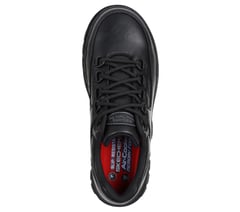 Work Slip-Resistant:  - Tepin — BLACK 2