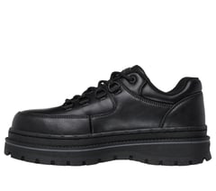 Work Slip-Resistant:  - Tepin — BLACK 5