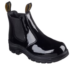 Work: Workshire - Sohlei — BLACK 4