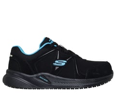 Work: Carbix - Endaria — BLACK / BLUE 1