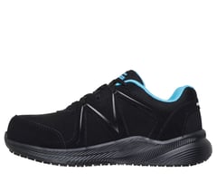 Work: Carbix - Endaria — BLACK / BLUE 5