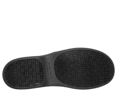 Skechers Slip-ins Work Slip-Resistant: Ardaya — BLACK 3