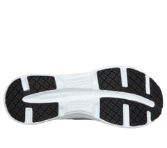 Skechers Slip-ins Work Slip-Resistant: Glide-Step Altus — NAVY / BLUE 3