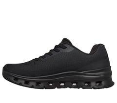 Work Slip-Resistant: Glide-Step Pro - Terella — BLACK 6