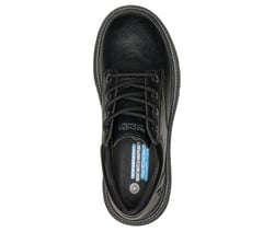 Work Slip-Resistant: Keepsakes Lite — BLACK 2