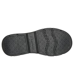 Work Slip-Resistant: Keepsakes Lite — BLACK 3