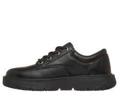 Work Slip-Resistant: Keepsakes Lite — BLACK 5