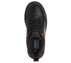 Work Slip-Resistant Waterproof: Keepsakes Lite - Dilya — BLACK 2