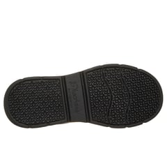 Work Slip-Resistant Waterproof: Keepsakes Lite - Dilya — BLACK 3