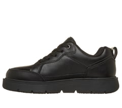Work Slip-Resistant Waterproof: Keepsakes Lite - Dilya — BLACK 5