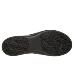 Work Slip-Resistant: On-The-GO Flex Radiant - Kotia — BLACK 4