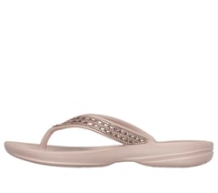 Foamies: Glitzy — MAUVE 5