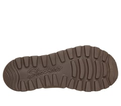 Foamies: Arch Fit Footsteps - Day Dream — COFFEE 3