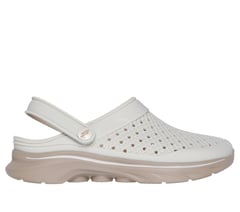 Foamies: GO WALK 7 - Joyous — TAUPE 1