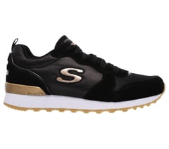 OG 85 - Goldn Gurl — BLACK 6