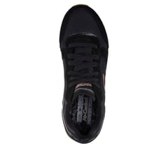 OG 85 - Goldn Gurl — BLACK 2