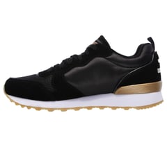 OG 85 - Goldn Gurl — BLACK 5