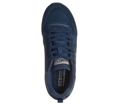 OG 85 - Goldn Gurl — NAVY 2
