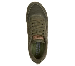 OG 85 - Goldn Gurl — OLIVE 2