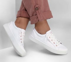 BOBS B Extra Cute - 2Cute4U — WHITE 2