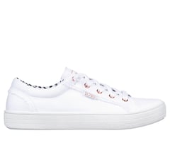 BOBS B Extra Cute - 2Cute4U — WHITE 1