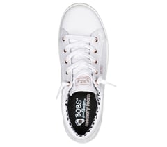 BOBS B Extra Cute - 2Cute4U — WHITE 3