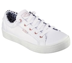 BOBS B Extra Cute - 2Cute4U — WHITE 5