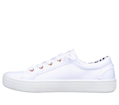 BOBS B Extra Cute - 2Cute4U — WHITE 6