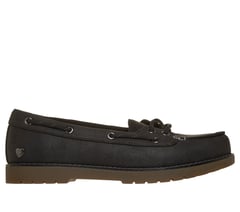 BOBS Chill Lugs - Rustic Drift — BLACK 1