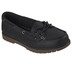 BOBS Chill Lugs - Rustic Drift — BLACK 4