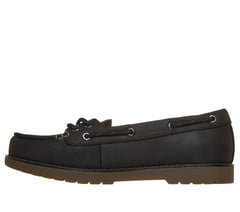 BOBS Chill Lugs - Rustic Drift — BLACK 5