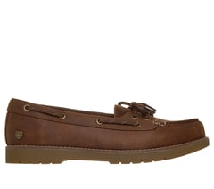 BOBS Chill Lugs - Rustic Drift — BROWN 1