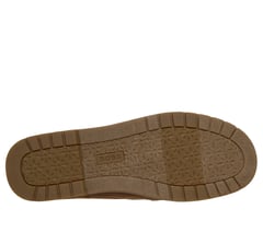 BOBS Chill Lugs - Rustic Drift — BROWN 4