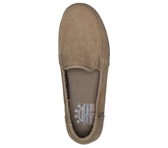 BOBS Chill Lugs - Simply Smitten — TAUPE 2