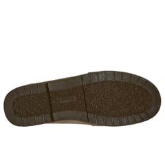 BOBS Chill Lugs - Simply Smitten — TAUPE 3