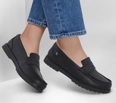 BOBS Chill Lugs - Classy Cruiser — BLACK 2
