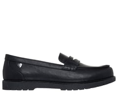 BOBS Chill Lugs - Classy Cruiser — BLACK 1