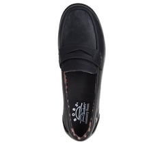 BOBS Chill Lugs - Classy Cruiser — BLACK 3