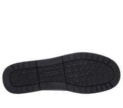 BOBS Chill Lugs - Classy Cruiser — BLACK 4