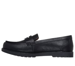 BOBS Chill Lugs - Classy Cruiser — BLACK 6