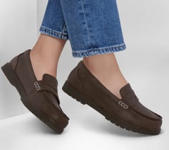 BOBS Chill Lugs - Classy Cruiser — BROWN 2