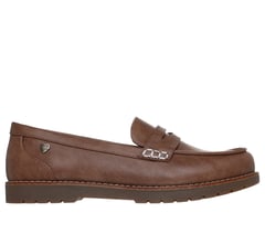 BOBS Chill Lugs - Classy Cruiser — BROWN 1