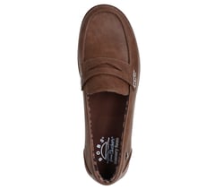 BOBS Chill Lugs - Classy Cruiser — BROWN 3