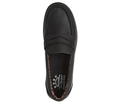BOBS Chill Lugs - Club Casual — BLACK 3