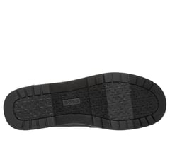 BOBS Chill Lugs - Club Casual — BLACK 4